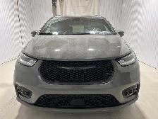 Chrysler Pacifica Touring S Traction Intégrale 2022 à vendre - Photo 3