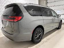 Chrysler Pacifica Touring S Traction Intégrale 2022 à vendre - Photo 7
