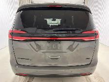 Chrysler Pacifica Touring S Traction Intégrale 2022 à vendre - Photo 9