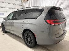 Chrysler Pacifica Touring S Traction Intégrale 2022 à vendre - Photo 11