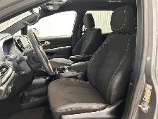 Chrysler Pacifica Touring S Traction Intégrale 2022 à vendre - Photo 13