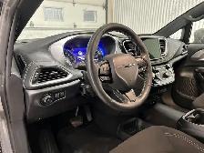 Chrysler Pacifica Touring S Traction Intégrale 2022 à vendre - Photo 14