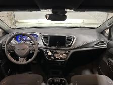 Chrysler Pacifica Touring S Traction Intégrale 2022 à vendre - Photo 15