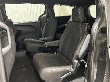 Chrysler Pacifica Touring S Traction Intégrale 2022 à vendre - Photo 16