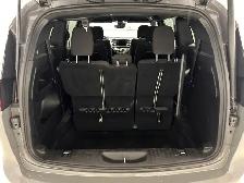 Chrysler Pacifica Touring S Traction Intégrale 2022 à vendre - Photo 18