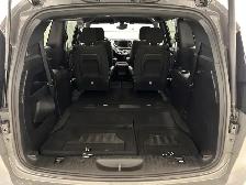 Chrysler Pacifica Touring S Traction Intégrale 2022 à vendre - Photo 19