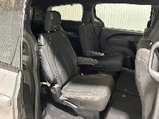 Chrysler Pacifica Touring S Traction Intégrale 2022 à vendre - Photo 21