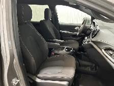 Chrysler Pacifica Touring S Traction Intégrale 2022 à vendre - Photo 22