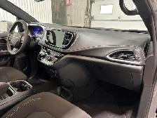 Chrysler Pacifica Touring S Traction Intégrale 2022 à vendre - Photo 23