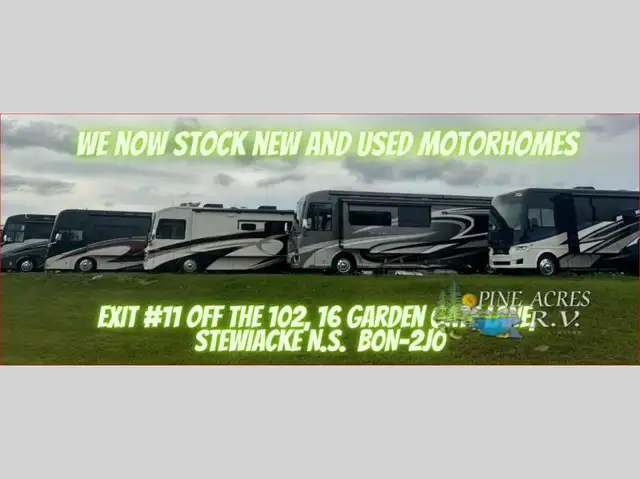 2026 Heartland Prowler 3301RLT-like a 5th wheel - Photo 44