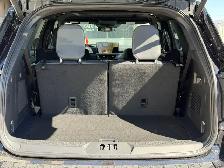 2026 Ford Explorer ST | BLUECRUISE | - Photo 9
