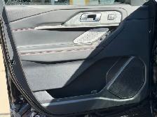 2026 Ford Explorer ST | BLUECRUISE | - Photo 12