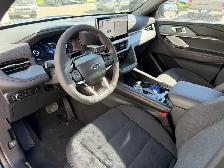 2026 Ford Explorer ST | BLUECRUISE | - Photo 13