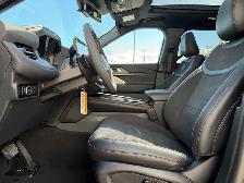 2026 Ford Explorer ST | BLUECRUISE | - Photo 14