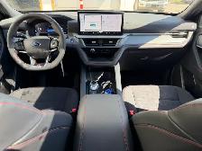 2026 Ford Explorer ST | BLUECRUISE | - Photo 15