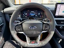 2026 Ford Explorer ST | BLUECRUISE | - Photo 16