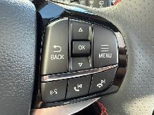 2026 Ford Explorer ST | BLUECRUISE | - Photo 18