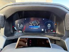 2026 Ford Explorer ST | BLUECRUISE | - Photo 19
