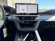 2026 Ford Explorer ST | BLUECRUISE | - Photo 20