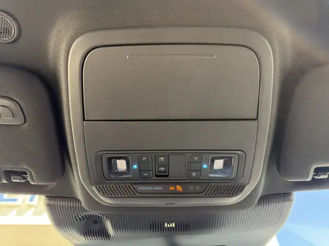 2026 Ford Explorer ST | BLUECRUISE | - Photo 21