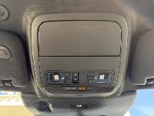 2026 Ford Explorer ST | BLUECRUISE | - Photo 21