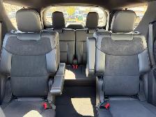 2026 Ford Explorer ST | BLUECRUISE | - Photo 24