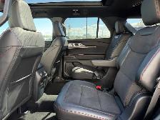 2026 Ford Explorer ST | BLUECRUISE | - Photo 25