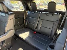 2026 Ford Explorer ST | BLUECRUISE | - Photo 26