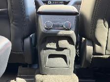 2026 Ford Explorer ST | BLUECRUISE | - Photo 27