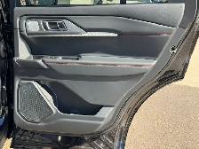 2026 Ford Explorer ST | BLUECRUISE | - Photo 28