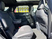 2026 Ford Explorer ST | BLUECRUISE | - Photo 29