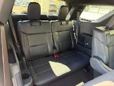 2026 Ford Explorer ST | BLUECRUISE | - Photo 30