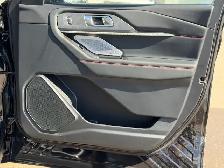 2026 Ford Explorer ST | BLUECRUISE | - Photo 31