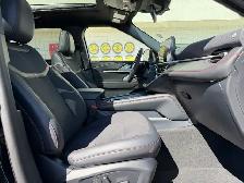 2026 Ford Explorer ST | BLUECRUISE | - Photo 32