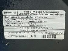 2026 Ford Explorer ST | BLUECRUISE | - Photo 35