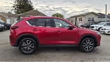 2018 Mazda CX-5 GT, AWD, AUTO, 4 CYL, ONLY 119KMS, CERTIFIED - Photo 6