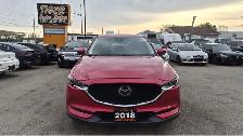 2018 Mazda CX-5 GT, AWD, AUTO, 4 CYL, ONLY 119KMS, CERTIFIED - Photo 8