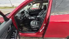 2018 Mazda CX-5 GT, AWD, AUTO, 4 CYL, ONLY 119KMS, CERTIFIED - Photo 9