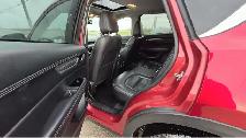 2018 Mazda CX-5 GT, AWD, AUTO, 4 CYL, ONLY 119KMS, CERTIFIED - Photo 10