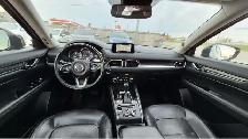 2018 Mazda CX-5 GT, AWD, AUTO, 4 CYL, ONLY 119KMS, CERTIFIED - Photo 11