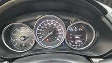 2018 Mazda CX-5 GT, AWD, AUTO, 4 CYL, ONLY 119KMS, CERTIFIED - Photo 12