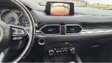 2018 Mazda CX-5 GT, AWD, AUTO, 4 CYL, ONLY 119KMS, CERTIFIED - Photo 13