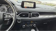 2018 Mazda CX-5 GT, AWD, AUTO, 4 CYL, ONLY 119KMS, CERTIFIED - Photo 14