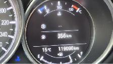 2018 Mazda CX-5 GT, AWD, AUTO, 4 CYL, ONLY 119KMS, CERTIFIED - Photo 15