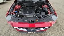 2018 Mazda CX-5 GT, AWD, AUTO, 4 CYL, ONLY 119KMS, CERTIFIED - Photo 16