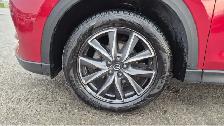 2018 Mazda CX-5 GT, AWD, AUTO, 4 CYL, ONLY 119KMS, CERTIFIED - Photo 17