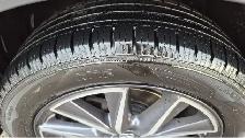 2018 Mazda CX-5 GT, AWD, AUTO, 4 CYL, ONLY 119KMS, CERTIFIED - Photo 18