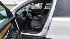 2018 GMC Terrain SLE, DIESEL, ONLY 121KMS, GREAT ON FUEL, CERTIF - Photo 9
