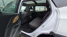 2018 GMC Terrain SLE, DIESEL, ONLY 121KMS, GREAT ON FUEL, CERTIF - Photo 10