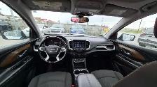 2018 GMC Terrain SLE, DIESEL, ONLY 121KMS, GREAT ON FUEL, CERTIF - Photo 11